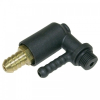 width=500&height=500