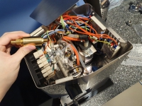 width=1024&height=768