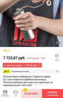 width=1024&height=1591