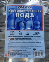 width=1024&height=1278