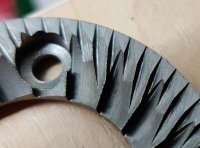 width=1024&height=758