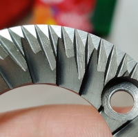 width=1024&height=1014
