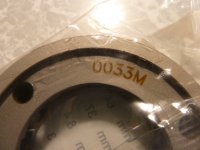 width=640&height=480