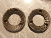 width=640&height=480