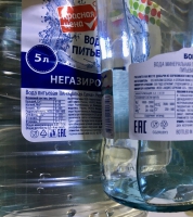 width=1024&height=1147