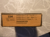 width=640&height=480
