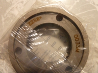 width=640&height=480