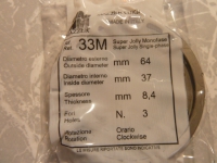 width=640&height=480