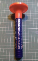 width=1024&height=1647