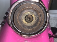 width=1024&height=768