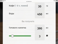 width=1024&height=768