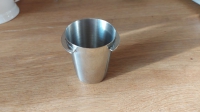 width=1024&height=577