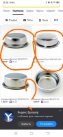 width=1024&height=2219