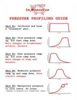 width=340&height=440