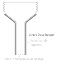 width=468&height=509