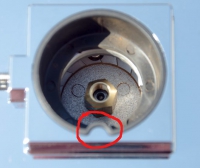 width=671&height=564
