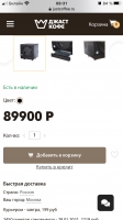 width=750&height=1334