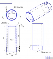 width=1024&height=1132