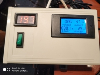 width=1024&height=766