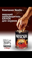 width=750&height=1334
