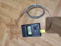 width=1024&height=768
