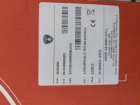 width=1024&height=768