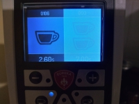 width=1024&height=768
