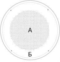 width=306&height=315