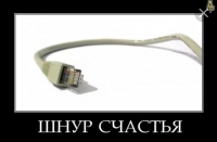 width=748&height=493