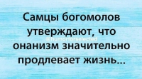 width=747&height=415