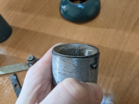 width=1024&height=768
