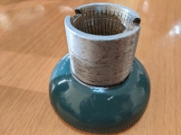 width=1024&height=768