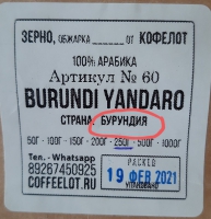 width=1024&height=1061