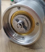 width=215&height=244