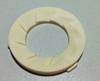 width=721&height=587