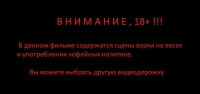 width=892&height=421