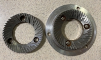 width=1024&height=607