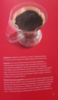 width=1024&height=1743