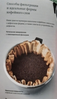 width=1024&height=1776