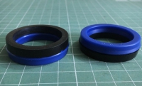 width=1023&height=624