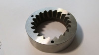 width=1023&height=575