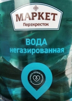 width=1024&height=1423