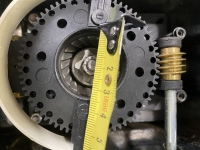 width=1024&height=768