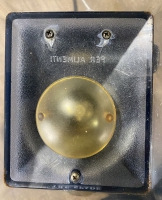 width=1024&height=1260