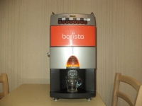 width=1024&height=768