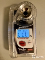 width=360&height=480