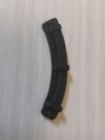 width=1024&height=1365