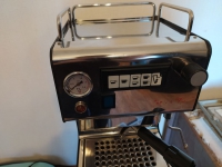 width=1024&height=768
