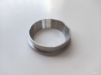 width=1024&height=768