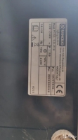 width=537&height=960